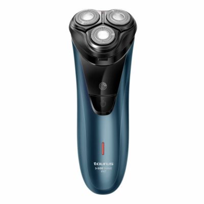 2. Taurus 3-Side Shave IPX7 903541000 Men's Shaver