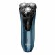 2. Taurus 3-Side Shave IPX7 903541000 Men's Shaver