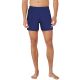 5. Nike Essential 5 M NESSF560 440 Swim Shorts