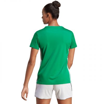 11. adidas Table 23 Jersey W IA9150