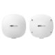 Access Point HP Aruba AP-535 JZ336A RW Dual Radio 4x4:4 802.11ax Internal Antennas Unified Campus