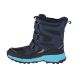 2. Kappa Vipos Tex T Jr 260902T-6766 shoes