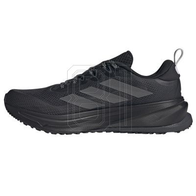 2. Adidas Supernova Rise M ATR JI2978 shoes