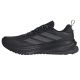 2. Adidas Supernova Rise M ATR JI2978 shoes
