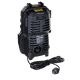 8. Scheppach HPC1400 high-pressure washer