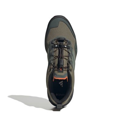 3. Adidas Terrex Skychaser GTX IH1095 shoes