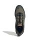 3. Adidas Terrex Skychaser GTX IH1095 shoes