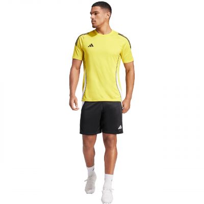 5. adidas Tiro 24 Jersey M IS1015