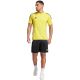 5. Adidas Tiro 24 Jersey M IS1015