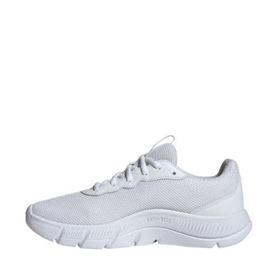 5. Adidas Cloudfoam Flex Laces KI4432 women's shoes