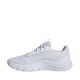5. Adidas Cloudfoam Flex Laces KI4432 women's shoes