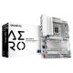 11. GIGABYTE Z890 AERO G motherboard LGA 1851 (Socket V1) ATX