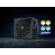 19. MODECOM VOLCANO HEX 750W GOLD ATX 3.1 POWER SUPPLY