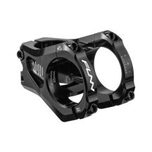 FUNN EQUALIZER ZERO 35 stem 35mm black