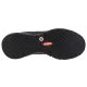 4. Skechers Arch Fit SR-Axtell 200025EC-BLK Black 41