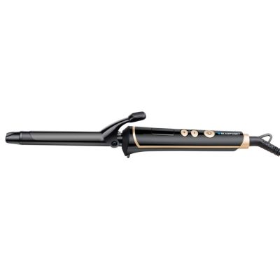 Blaupunkt HSC601 Argan Oil Therapy Hair Curler