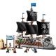 3. LEGO One Piece 75646 – Garp’s Ship