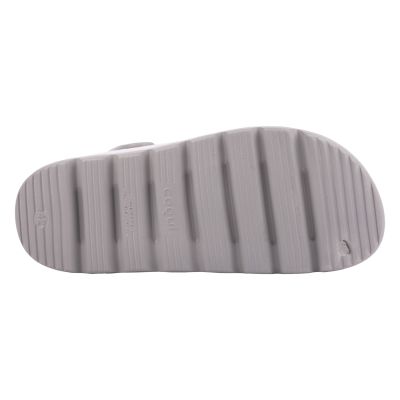 5. Men's Sandals NIKO 92800617088