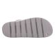5. Men's Sandals NIKO 92800617088