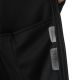 4. Softshell jacket 4F M324 M 4FWSS25TSOFM324 20S
