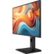 7. MSI Pro MP275PGDE E14 Computer Monitor 68.6 cm (27") 1920 x 1080 px Full HD LCD Black