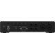 2. Fender Quantum HD 2 EU - USB-C audio interface