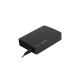 2. LANBERG SWITCH DSP2-1008-12V (8-PORT, 12V, 1GB/S)