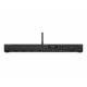 Lab Gruppen CPA2401 Mixing Amplifier 1 x 240W 4Ohm with Bluetooth and USB Player