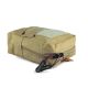 20. Offlander Molle Tactical Pouch OFF_CACC_21KH