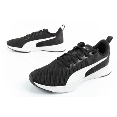 22. Puma Flyer M 192257 09 running shoes
