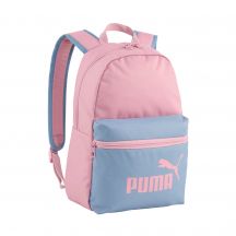 Puma Phase CB Small backpack 91439 04