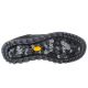 8. Merrell Nova 2 M J067187 shoes