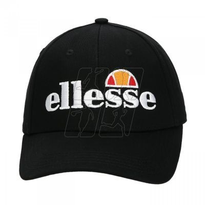 2. Ellesse Ragusa Cap SAAA0849011