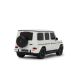 8. Jamara Mercedes-Benz AMG G63 Remote Controlled Model Car Electric Motor 1:24
