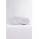 8. Shoes adidas Hoops 3.0 CF C Jr GW0436