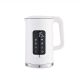 4. Maestro MR-024-WHITE Electric Kettle