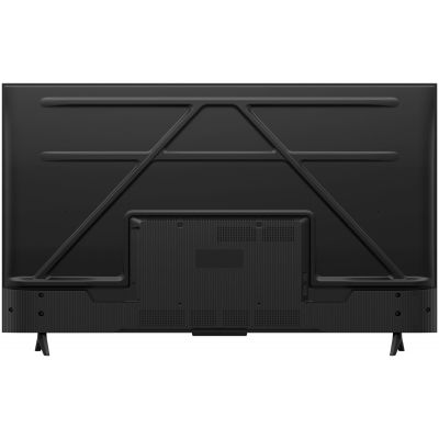 6. 50" TCL 50S5L TV