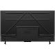 6. 50" TCL 50S5L TV