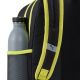 3. Puma Buzz Small backpack 91327 01