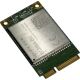 2. MikroTik R11eL-EC200A-EU LTE miniPCI-e modem