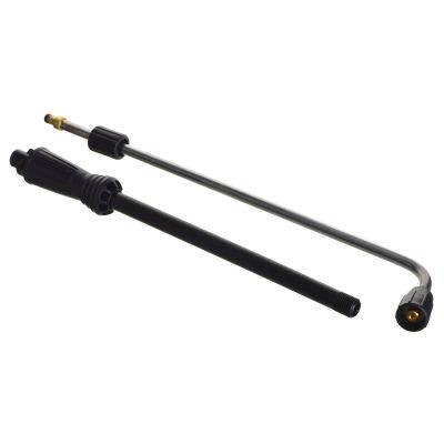 Karcher angle lance (2.638-817.0)