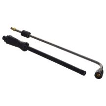 Karcher angle lance (2.638-817.0)