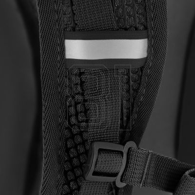 6. Spokey Otaro SPK-944771 Bike Backpack