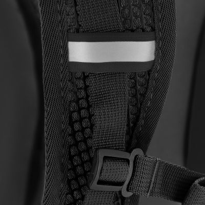 6. Spokey Otaro SPK-944771 Cycling Backpack