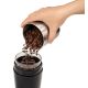2. DeLonghi KG 200 coffee grinder