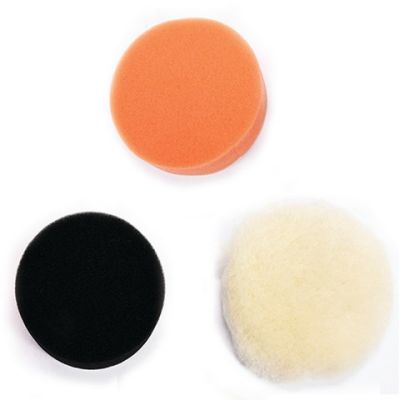 5. 12V YT-82903 YATO cordless polisher