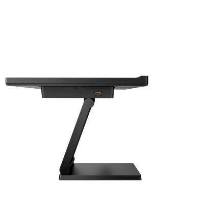 22. PHILIPS LED MONITOR 21.5" 222B1TC/00 Touch