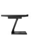 22. PHILIPS LED MONITOR 21.5" 222B1TC/00 Touch