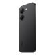 7. POCO X8 Pro 16.7 cm (6.59") Dual SIM 5G USB Type-C 8GB 256GB 6500mAh Black