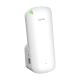 D-Link AX1800 Mesh Wi-Fi 6 Range White 100, 1000 Mbit/s